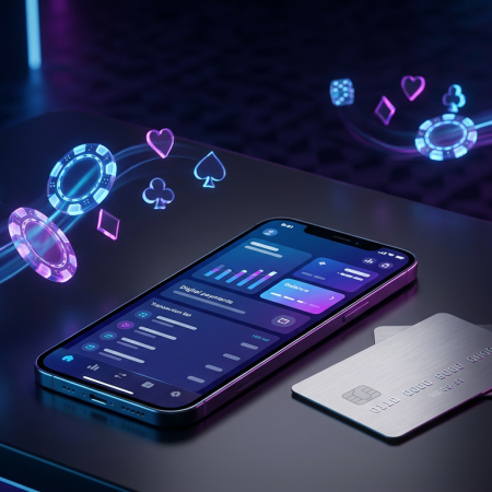 Kasyno Revolut 2026 – Ranking i Opinie o Płatnościach w Polsce
